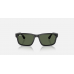 RAY BAN RB4438 60699A